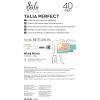 Колготи Siela Talia Perfect 40 Den Nero - 3 (4823116902442) зображення 2