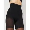 Колготи Siela Talia Perfect 40 Den Nero - 3 (4823116902442) зображення 4