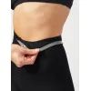 Колготи Siela Talia Perfect 40 Den Nero - 3 (4823116902442) зображення 5