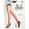 Колготи Siela Collant T-Band 40 Den Nero - 3 (4820159845118)