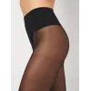 Колготы Siela Top Tension 40 Den Nero - 3 (4823116918351) изображение 4