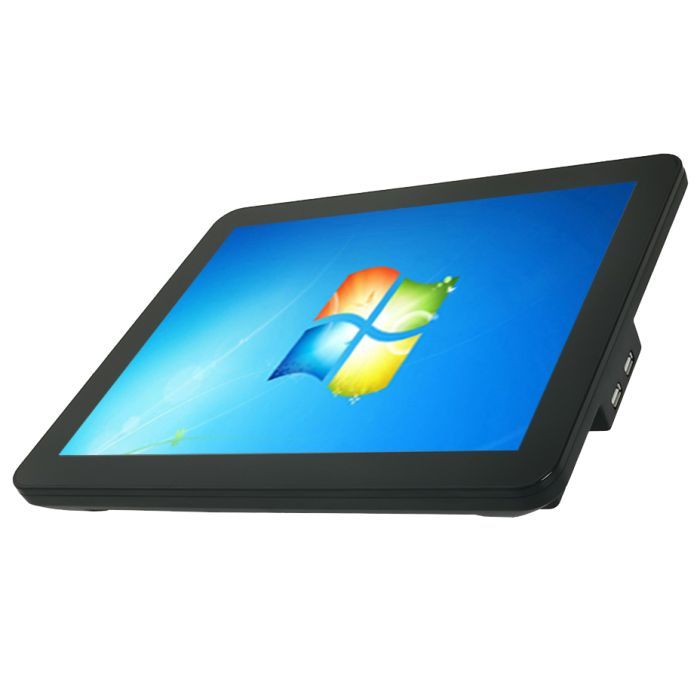 POS-терминал Leabon LB-T630 i5 6300U/8Gb/SSD128GB/2xRS232/6xUSB/Ethernet/15.6" 1920*1080 (LB-T630-15.6-i5-0152) изображение 2