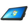 POS-терминал Leabon LB-T630 i5 6300U/8Gb/SSD128GB/2xRS232/6xUSB/Ethernet/15.6" 1920*1080 (LB-T630-15.6-i5-0152) изображение 2