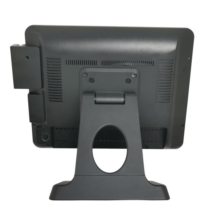 POS-терминал Leabon LB-T630 i5 6300U/8Gb/SSD128GB/2xRS232/6xUSB/Ethernet/15.6" 1920*1080 (LB-T630-15.6-i5-0152) изображение 3