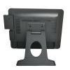 POS-терминал Leabon LB-T630 i5 6300U/8Gb/SSD128GB/2xRS232/6xUSB/Ethernet/15.6" 1920*1080 (LB-T630-15.6-i5-0152) изображение 3