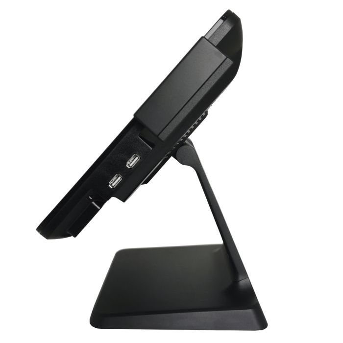 POS-терминал Leabon LB-T630 i5 6300U/8Gb/SSD128GB/2xRS232/6xUSB/Ethernet/15.6" 1920*1080 (LB-T630-15.6-i5-0152) изображение 4