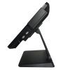 POS-терминал Leabon LB-T630 i5 6300U/8Gb/SSD128GB/2xRS232/6xUSB/Ethernet/15.6" 1920*1080 (LB-T630-15.6-i5-0152) изображение 4