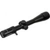 Оптический прицел Vector Optics SOI 4-12x40 (30 мм) AO SFP VNM-1 MIL (VIOC-06) изображение 2