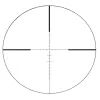 Оптический прицел Vector Optics SOI 4-12x40 (30 мм) AO SFP VNM-1 MIL (VIOC-06) изображение 6