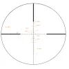 Оптический прицел Vector Optics SOI 4-12x40 (30 мм) AO SFP VNM-1 MIL (VIOC-06) изображение 7
