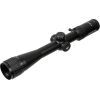 Оптический прицел Vector Optics SOI 4-12x40 (30 мм) AO SFP VNM-1 MIL (VIOC-06)