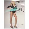 Колготы Gatta Laura 20 Den Lyon - 5 (5900042050061) изображение 2