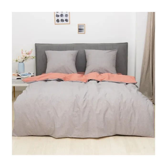 Постельное белье Viluta 25372 Ранфорс семейный (25372_sm) изображение 2