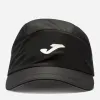 Кепка Joma Cap 400580.100 Misc чорний (8424309431907) изображение 3