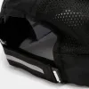 Кепка Joma Cap 400580.100 Misc чорний (8424309431907) изображение 4