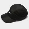 Кепка Joma Cap 400580.100 Misc чорний (8424309431907)