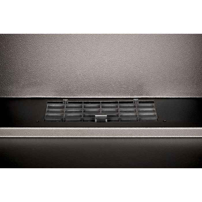 Шкаф настенный Digitus 4U SOHO Pro 19" 540*400*240мм(Ш*Г*В), black (DN-49201) изображение 5