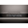 Шкаф настенный Digitus 4U SOHO Pro 19" 540*400*240мм(Ш*Г*В), black (DN-49201) изображение 5