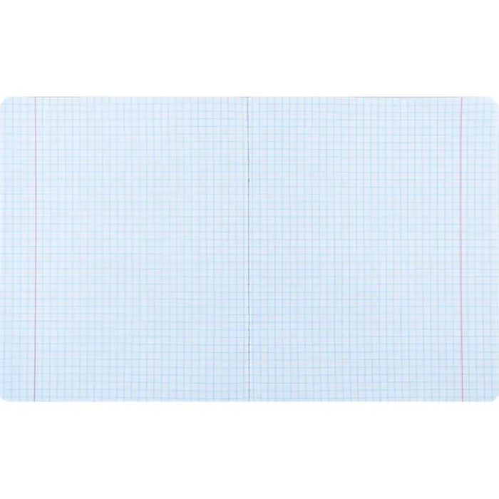 Зошит Kite K26, 18 аркушів, лінія (K26-238-2) зображення 3