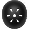Шлем MoMi MIMI (mat black) (ROBI00062) изображение 3