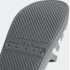 Шльопанці Adidas Adilette Aqua F35538 сірий 44 2/3 (10UK) 27.6 см (4060509142959) зображення 2