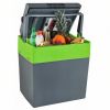 Автохолодильник VITOL 30 л (VBS-1030) изображение 10