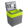 Автохолодильник VITOL 30 л (VBS-1030) изображение 4