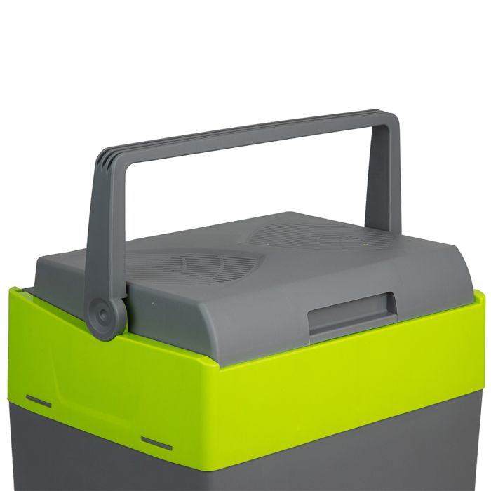 Автохолодильник VITOL 30 л (VBS-1030) изображение 5