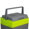 Автохолодильник VITOL 30 л (VBS-1030) изображение 5