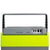 Автохолодильник VITOL 30 л (VBS-1030) изображение 6