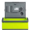 Автохолодильник VITOL 30 л (VBS-1030) изображение 7