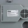Автохолодильник VITOL 30 л (VBS-1030) изображение 8
