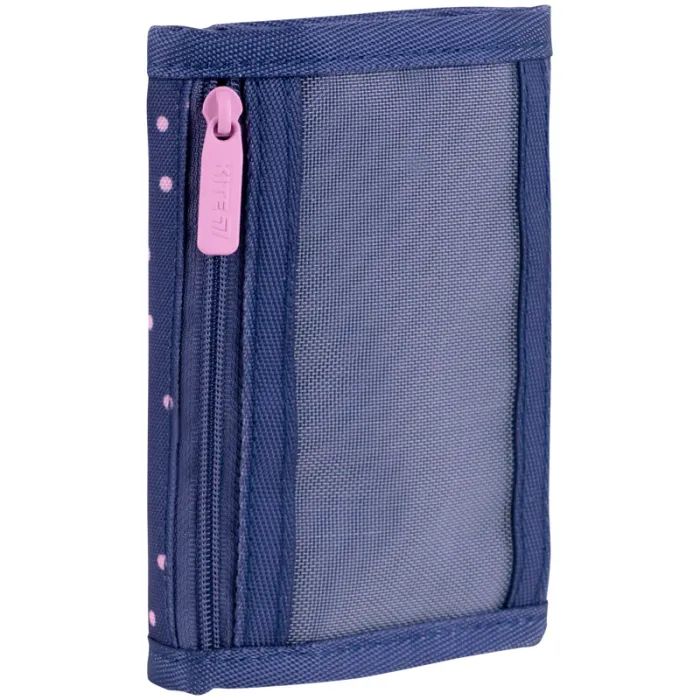Гаманець дитячий Kite Гаманець Kite 598 Be Friends (K26-598-1) зображення 2