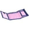Гаманець дитячий Kite Гаманець Kite 598 Be Friends (K26-598-1) зображення 4