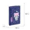 Гаманець дитячий Kite Гаманець Kite 598 Be Friends (K26-598-1) зображення 5