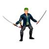 Фигурка Moose One Piece Zoro (63314) изображение 2