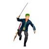 Фигурка Moose One Piece Zoro (63314) изображение 3