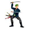 Фигурка Moose One Piece Zoro (63314) изображение 4