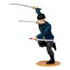 Фигурка Moose One Piece Zoro (63314) изображение 6
