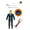 Фигурка Moose One Piece Zoro (63314) изображение 7