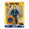 Фигурка Moose One Piece Zoro (63314) изображение 8