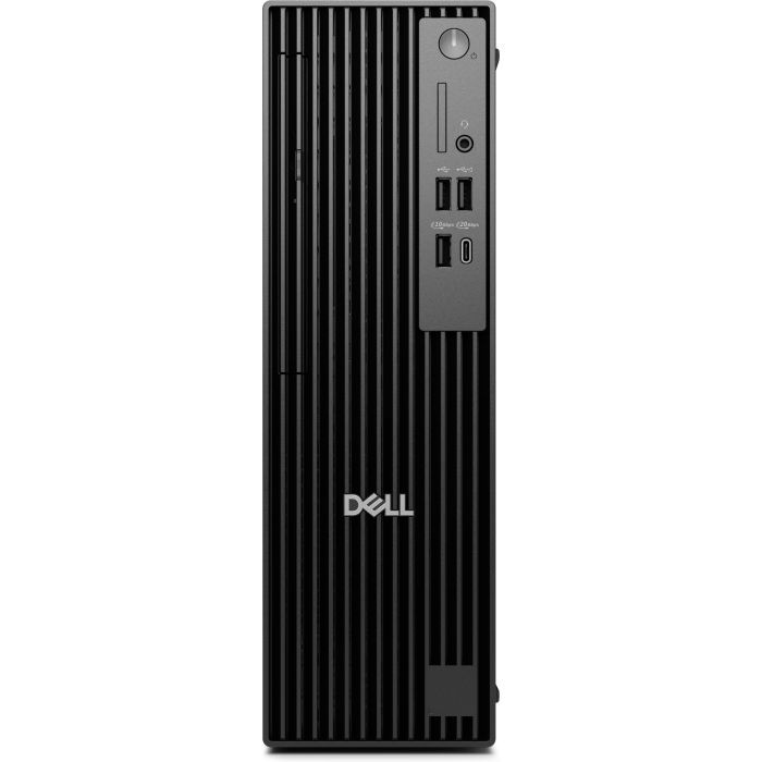 ᐈ Комп'ютери Dell - Купити комп'ютер Делл в Києві та Україні