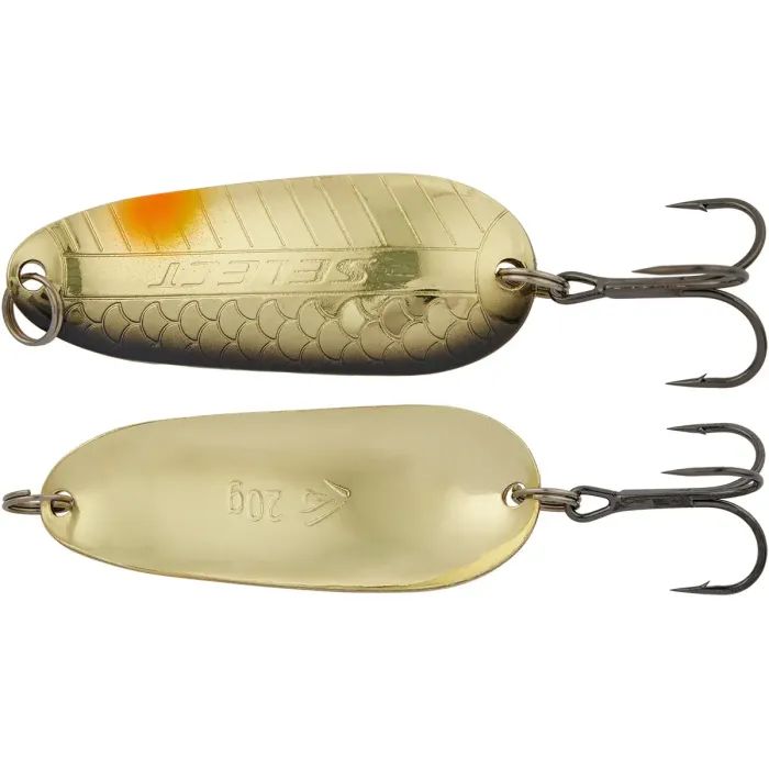 Блесна Select Grandex 10.0g 63mm 06 (1870.73.82)