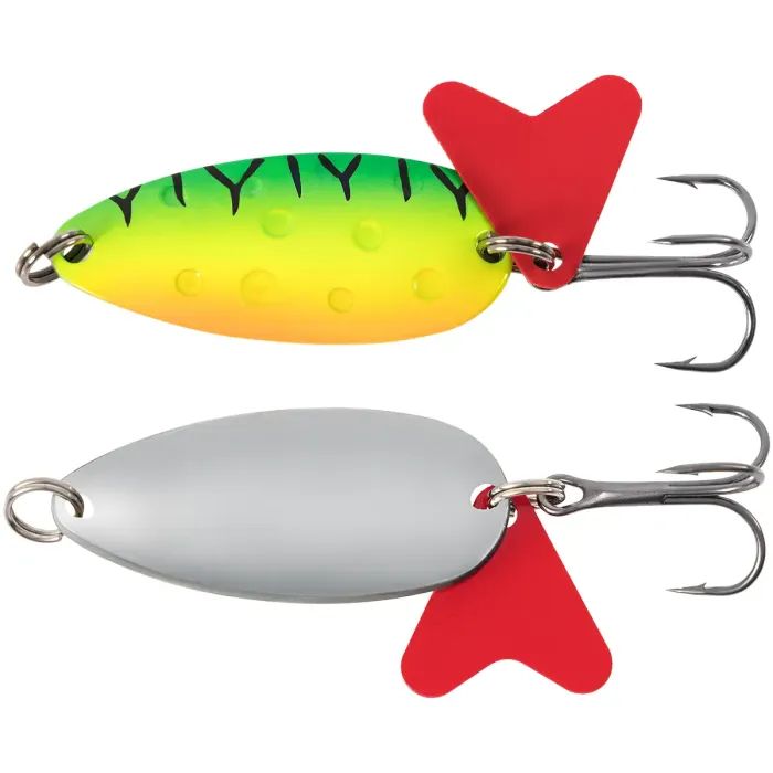 Блесна X-Fish Shiva 10.2g 03 Copper (1917.04.65)