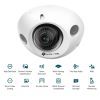 Камера видеонаблюдения TP-Link VIGI-C230I-Mini-2.8 изображение 2