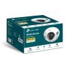 Камера видеонаблюдения TP-Link VIGI-C230I-Mini-2.8 изображение 3