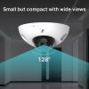 Камера видеонаблюдения TP-Link VIGI-C230I-Mini-2.8 изображение 7