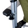 Крісло складане Ranger Rmountain (RA2213) зображення 10
