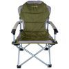 Крісло складане Ranger Rmountain (RA2213) зображення 3