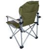 Крісло складане Ranger Rmountain (RA2213) зображення 6